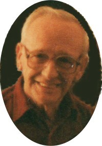 Charles E. Bud Moyer