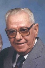 John Jake Carl Kolinek, Sr.