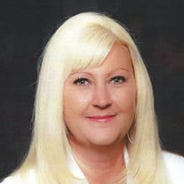 Deborah K. Dibble Profile Photo