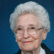 Jane Diekemper