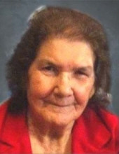 Shirley Dooley Landry