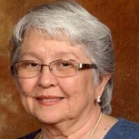 Saundra A. Minger