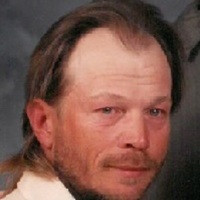 Guy Prestridge Profile Photo