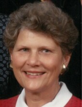 Beverly Jean O'Hare Profile Photo