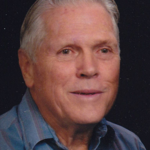 Roy James "Ozzie"  Barnhill, Jr.