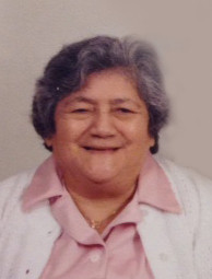 Gloria  Ester  Palomo