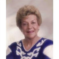 Wilma Wyatt Andrews Profile Photo