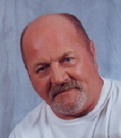 Stephen D. "Denny" Stanger Profile Photo