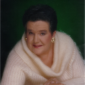 Marilyn Davis