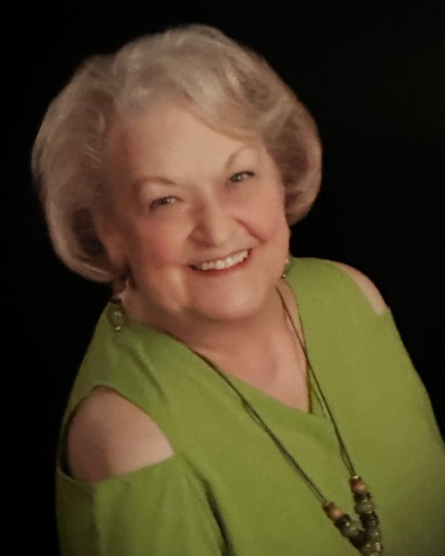 Patricia Ann Uhlig Profile Photo
