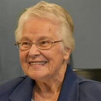 Dorothy Bond Ratcliffe Profile Photo