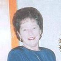 Shirley Rogers Profile Photo