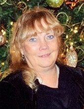 Debra L. Nielsen Profile Photo