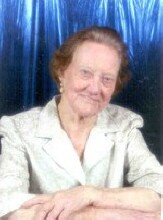 Rhoda G. Mullins Profile Photo