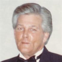 Robert J. Barger Profile Photo