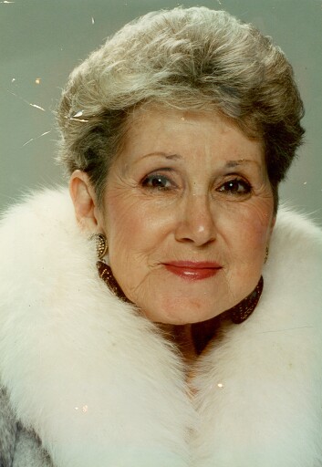 Erma Vititoe