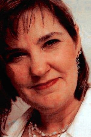 Loretta Newton-Hensarling Profile Photo