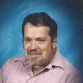 David L. Huntzinger Profile Photo