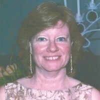 Elizabeth Jane Fowler Profile Photo