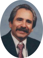 Gilbert G. Soliz