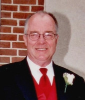 David Allen Brammer