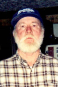 Gerald Lee Criswell Profile Photo