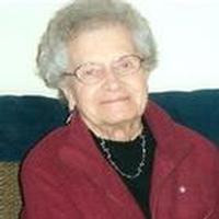 Thelma F. Holt Profile Photo