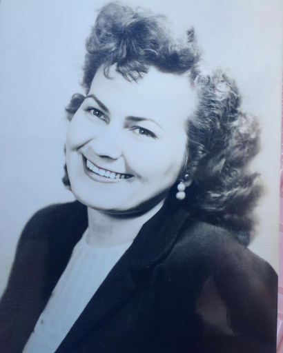 Annie Ruth Springer Simmons Profile Photo