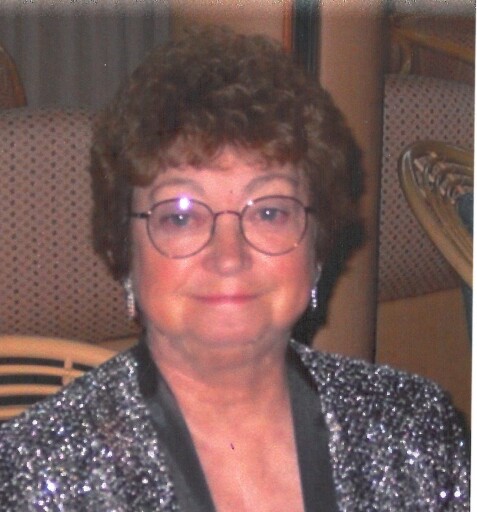 Joann Bese Profile Photo