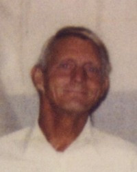 Lee "Buddy" Hobbs, Sr. Profile Photo