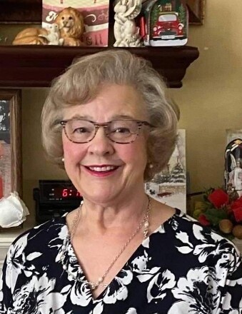 Pamela  Kay Spurgeon Profile Photo