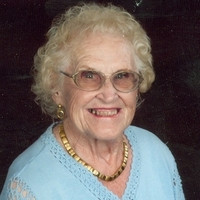 Lois Hasbargen