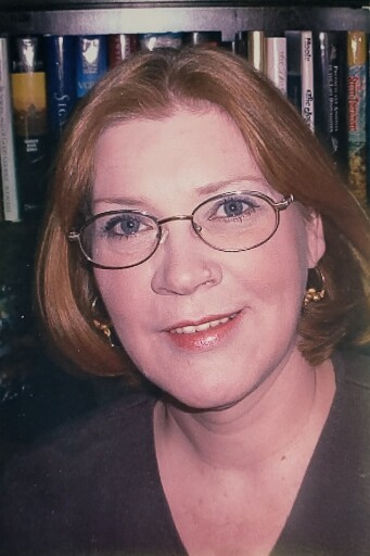 Karen Parker