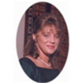 Tammy Demick Profile Photo