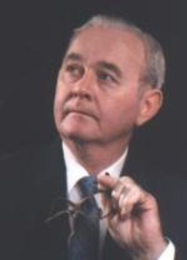 Ralph E. Ringwald, Sr Profile Photo