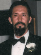 Jose "Joe" Luis Ramirez