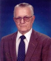 Dennis Loren Osborn Profile Photo