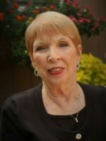 Linda  Lou Enfield Profile Photo