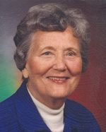 Ruth Shirley Fields Profile Photo