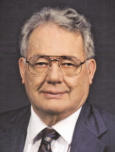 Richard Gutoski