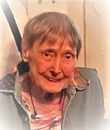 Doris Belville Profile Photo