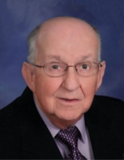 Robert "Bob" L. Freemyer Profile Photo