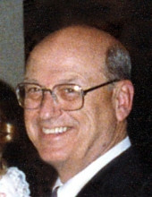 Charles William Esch, Jr. Profile Photo