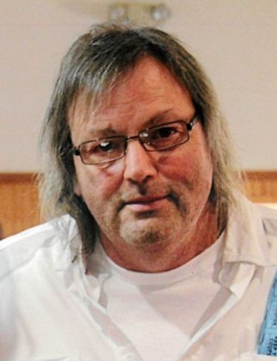 Buddy Dederich Profile Photo