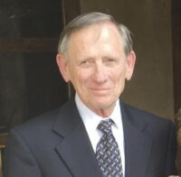 Richard D. Kuenstler Profile Photo