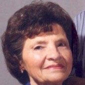 Mrs. Sandra Joyce Corn Profile Photo