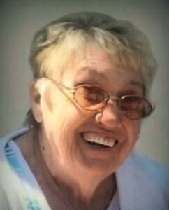 Brenda S. Adkins