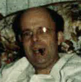 Michael J. Sebring, Sr. Profile Photo