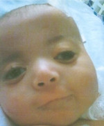 Edric Tillery