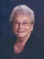 Haroldine A. MacLennan Profile Photo
